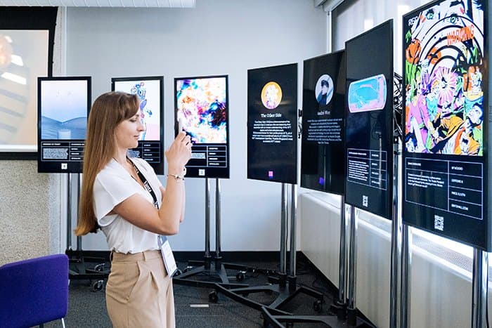 how tech partnerships can shape cities' future content1 770x510