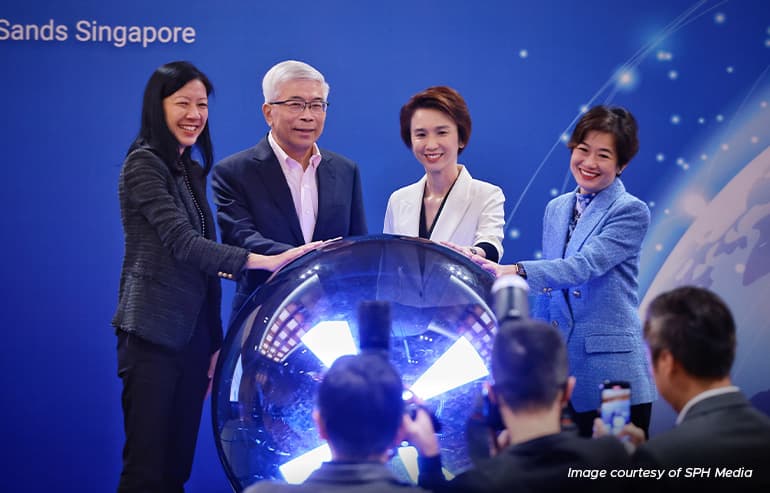 singapore rolls out initiatives to capture new digital jobs in supply chain management content 2