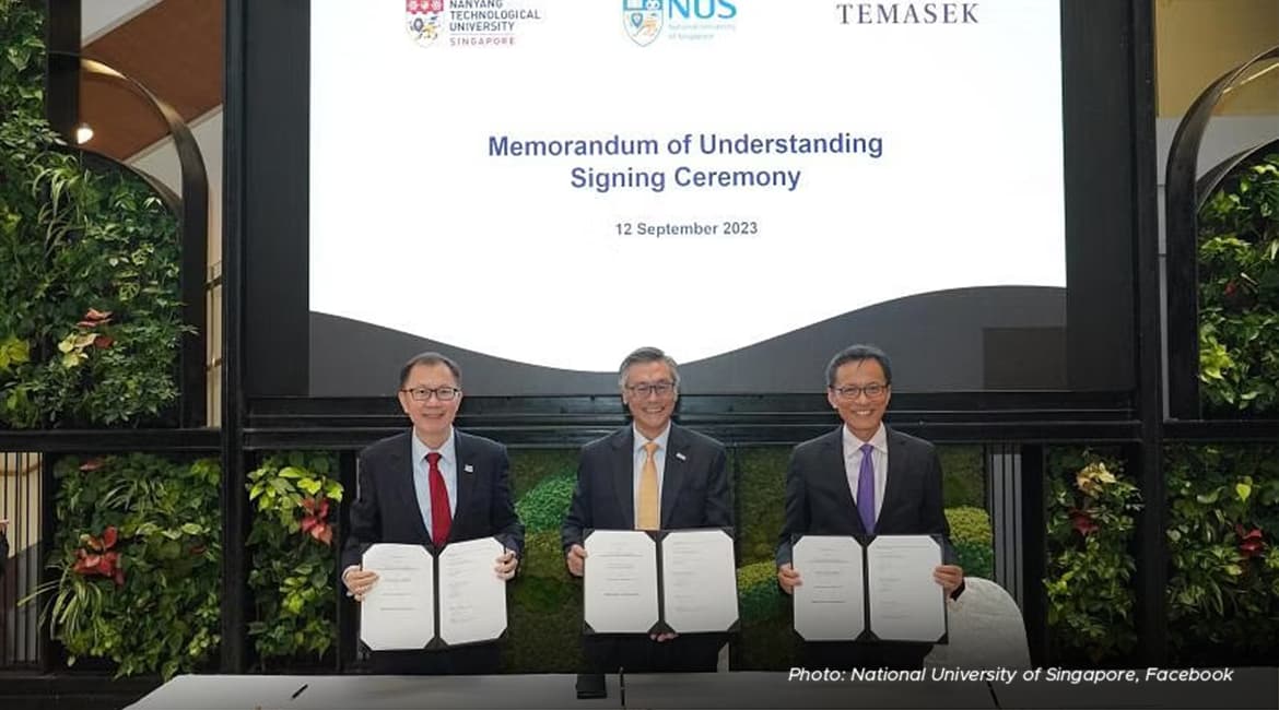 promising deep tech startups can tap new 75m programme by temasek nus ntu 1170x650