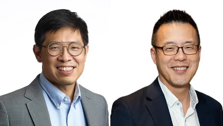 770x435 board changes ChngKaiFong JiangTianYi