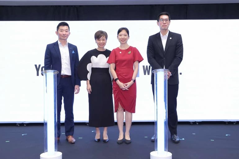 770x514 kpmg launches trusted ai centre of excellence in singapore masthead