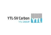 Logo of YTL-SV Carbon.