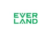 Logo of Everland.