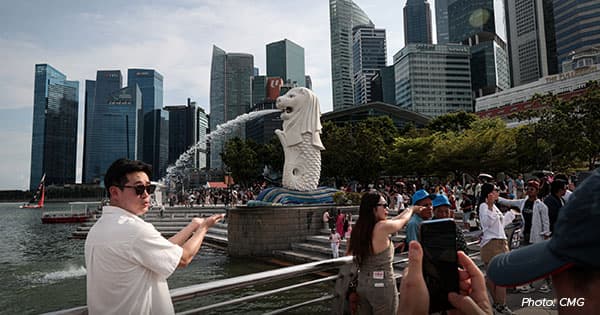 southeast asia stays hot on investors radars manufacturing real estate among biggest draws 600x315
