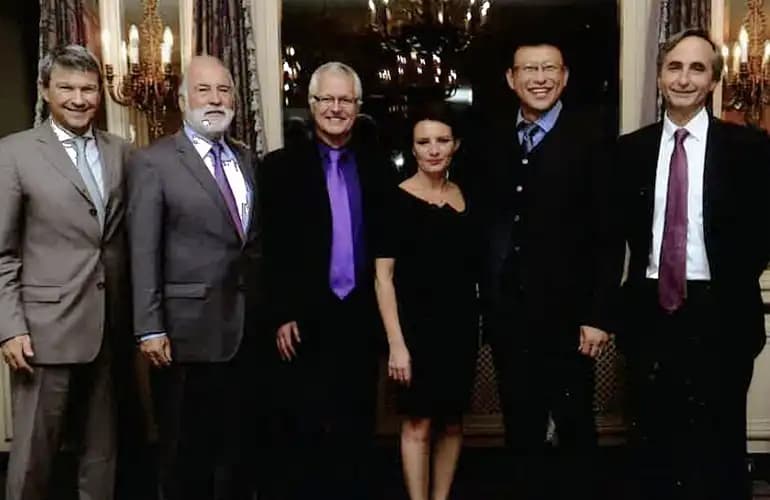 this singaporean is a master perfumer dean of a perfumery school 770x500 content 1