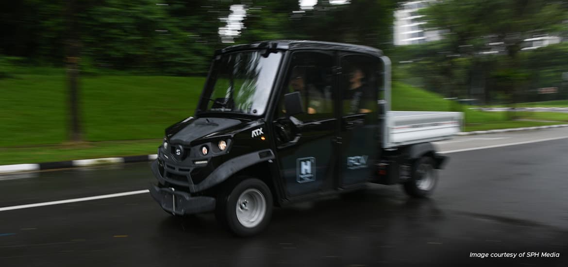 hydrogen fuel cell trial returns after 20 years 1170x550