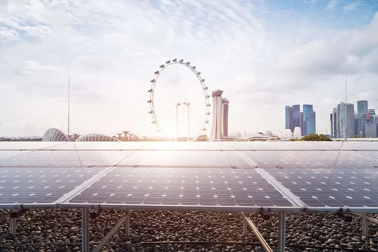 2023 in review singapores incentives and schemes for global businesses and local enterprises Content5