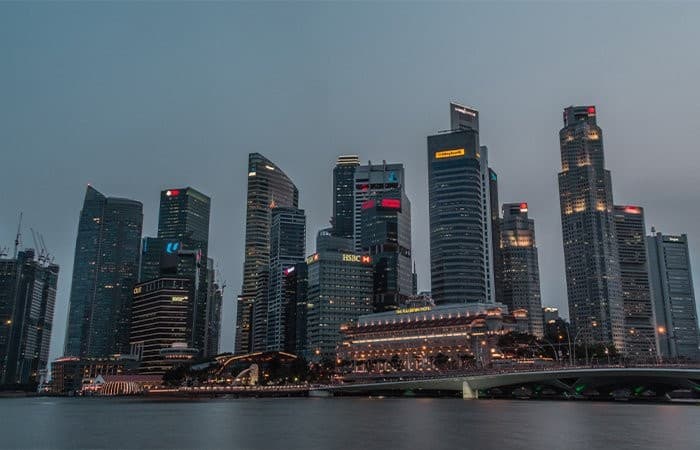 singapore to significantly enhance airport seaport capacity wong content2