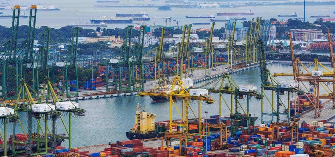 asean poised to increase share of global trade as manufacturers seek more resilient supply chains 1170x550