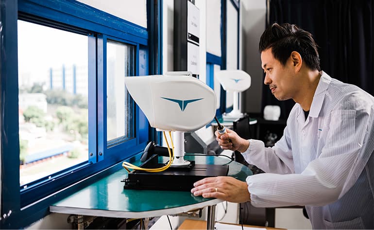 Innovating a world of equal opportunities from singapore content2