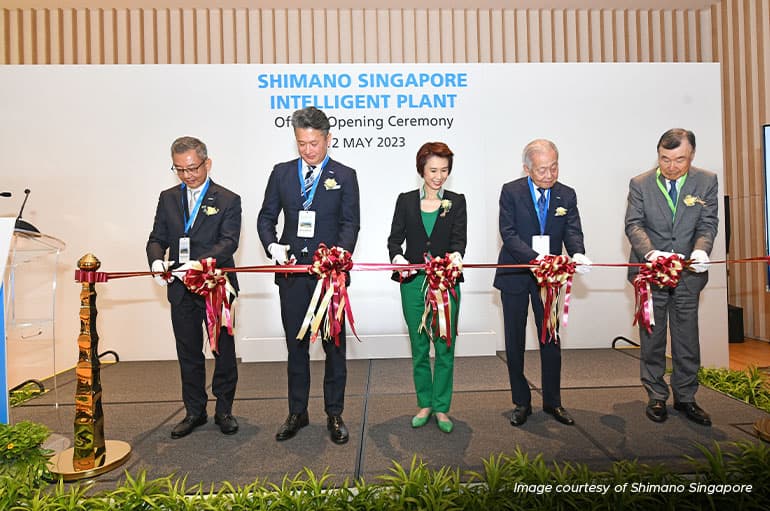 this national day learn about five mncs marking milestones in singapore content 7
