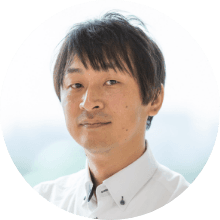 chugai hideaki shimada 220x220
