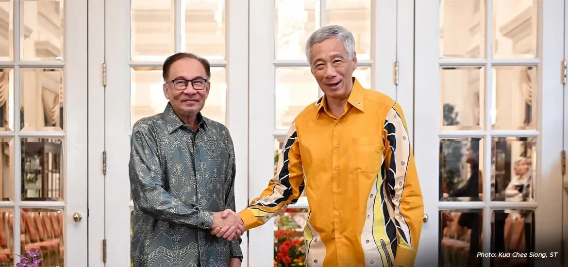 johor singapore special economic zone mou to be signed in january 1170x550