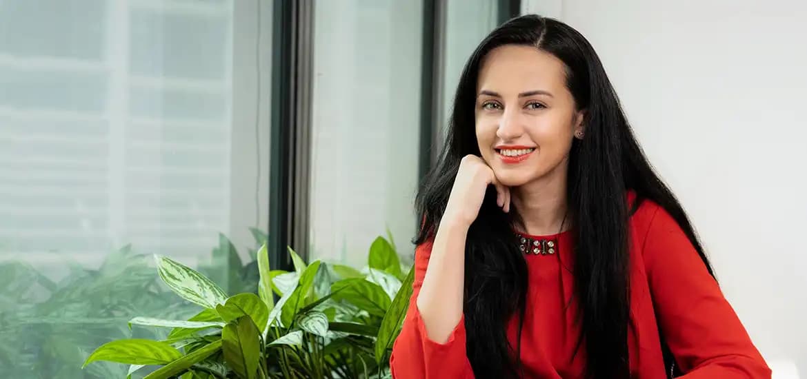 malina platon a romanian tech advisor shares her journey of growing global tech businesses and setting up a regional headquarters in singapore 1170x550