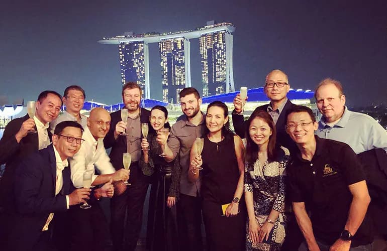 malina platon a romanian tech advisor shares her journey of growing global tech businesses and setting up a regional headquarters in singapore 770x500 carousel 1b