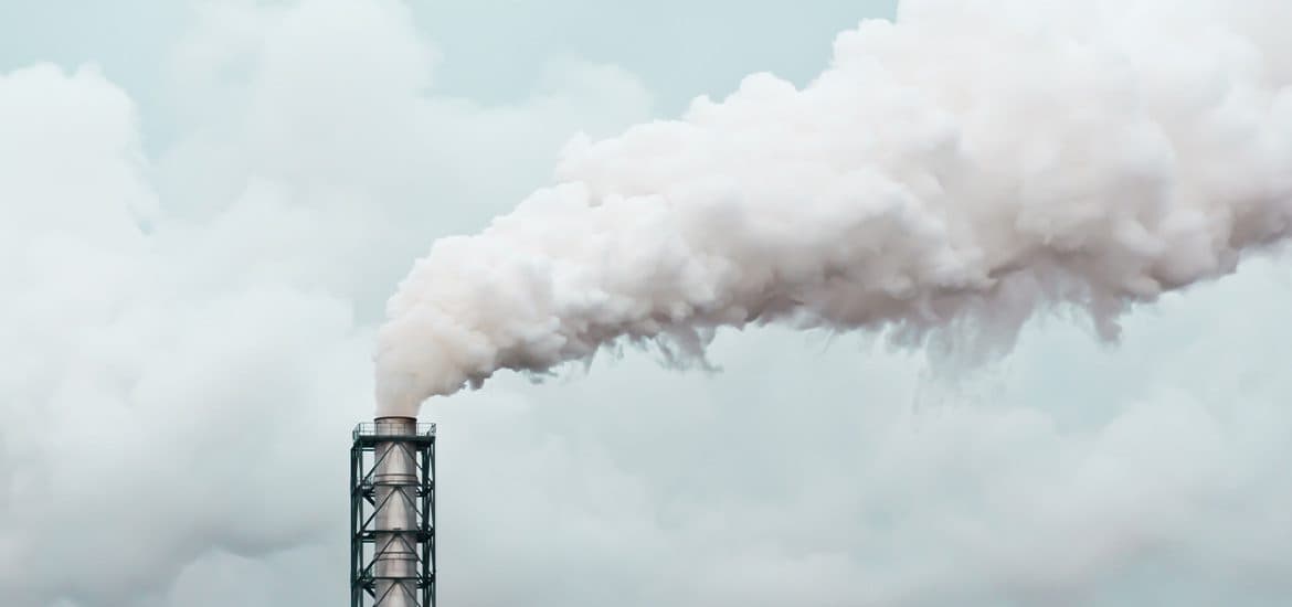 ieta launches asia hub in singapore to support carbon market initiatives 1170x550