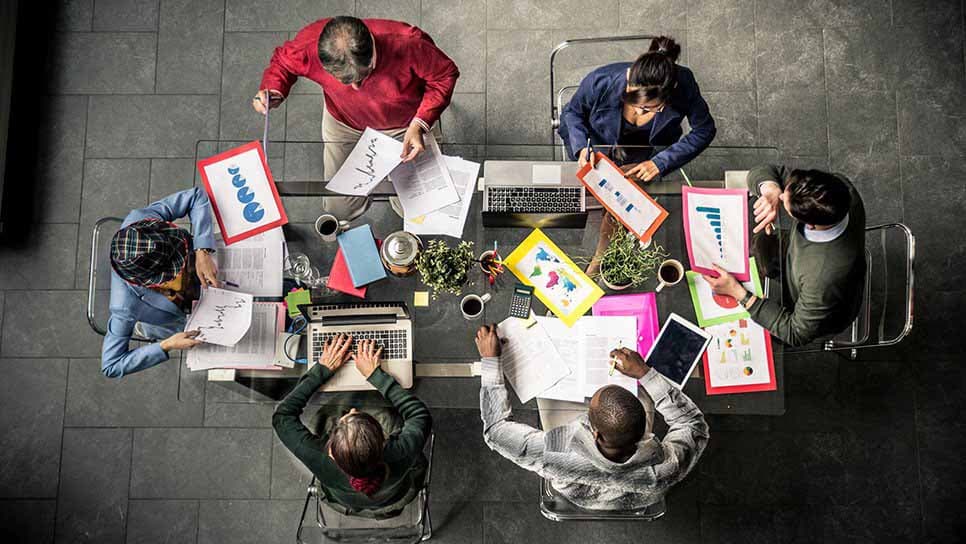966x544 thoughtworks sg launches a technology immersion programme