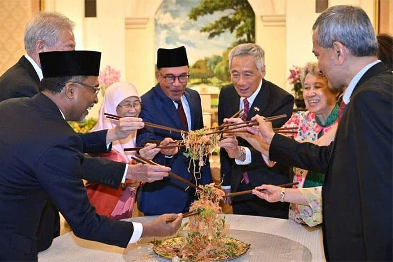 singapore malaysia sign agreements to deepen cooperation in digital green economy content 2