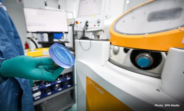 singapores medtech sector and locally made medical devices punching above their weight content 2 770x