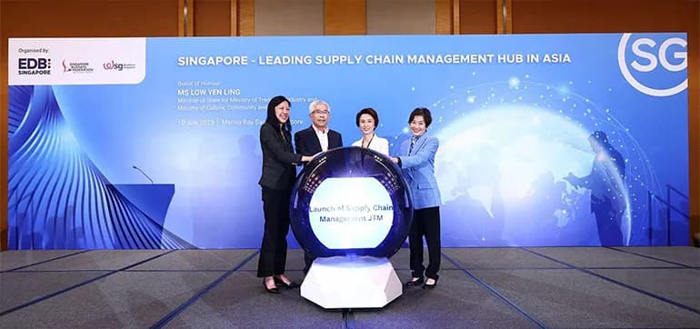 2023 in review singapores incentives and schemes for global businesses and local enterprises Content2