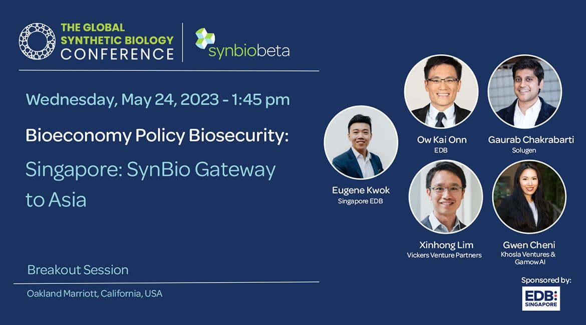 why asia is key to synthetic biology future 1170x650