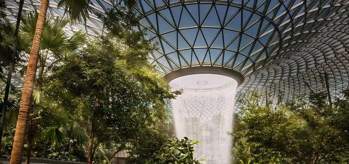 singapore budget 2025 how businesses are getting help with costs competition and transformation 1170x550