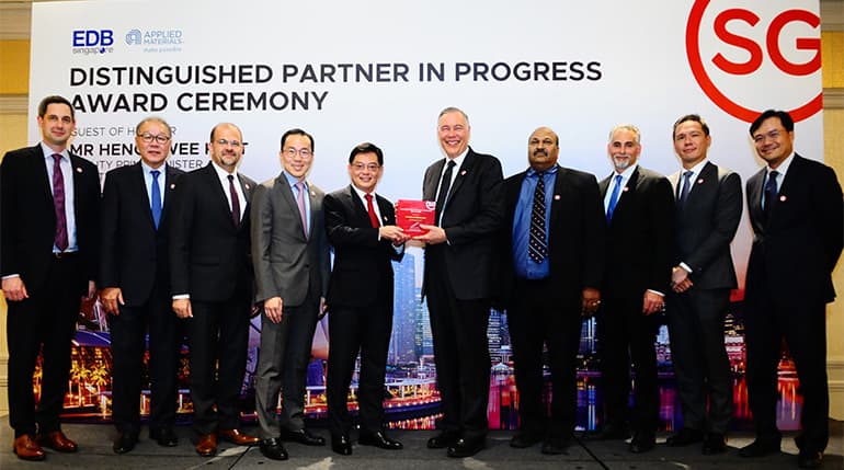 this national day learn about five mncs marking milestones in singapore content 11
