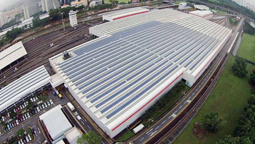 966x544 microsoft and sunseap largest ever solar project