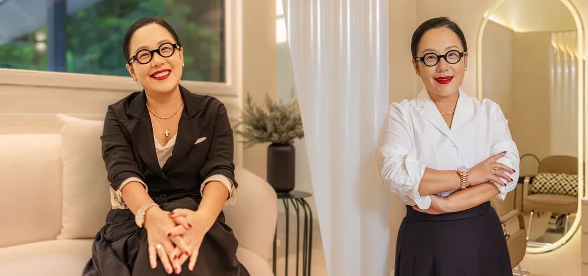 makeup maven jung saem mool on why her big singapore move makes sense 1170x550