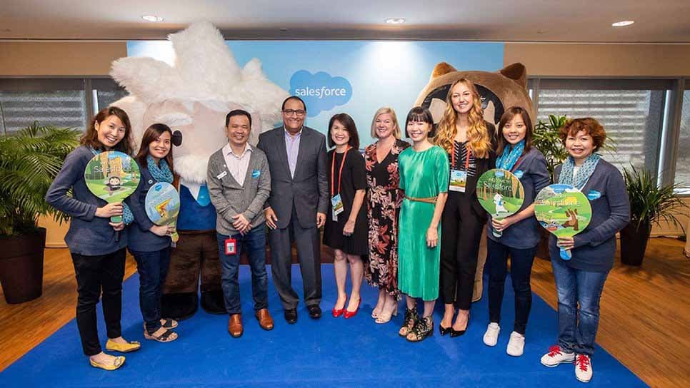 966x544 news salesforce