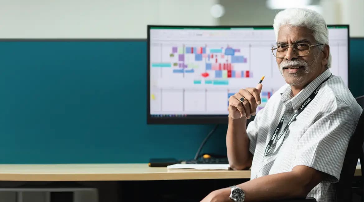hed jobs in singapore how my career pivot gave me autonomy and purpose 1170x550