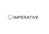Logo of Imperative.