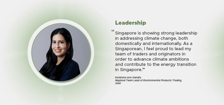 why you should join singapores vibrant carbon services and trading ecosystem 2