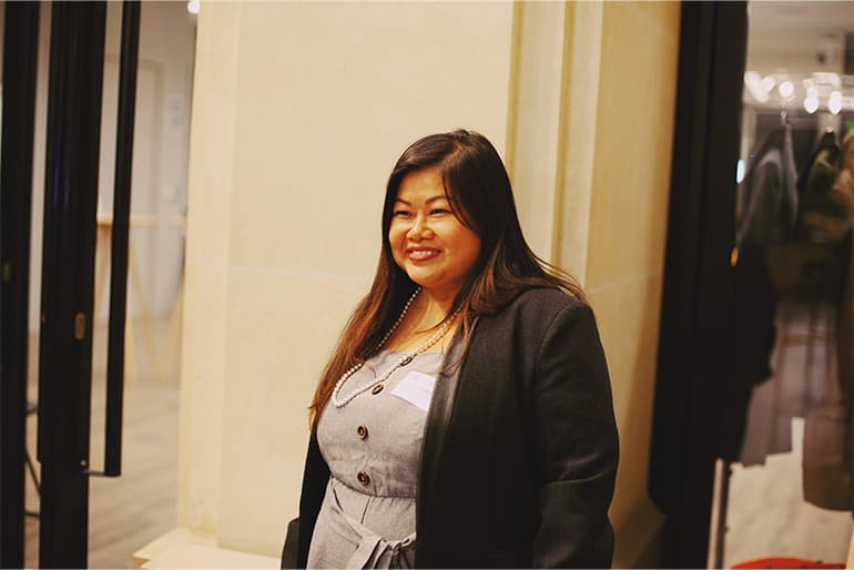 Photo credit: NextTech Asia