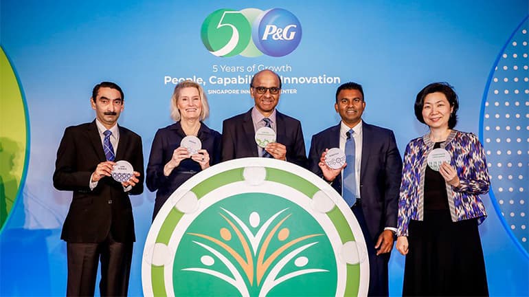 this national day learn about five mncs marking milestones in singapore content 5