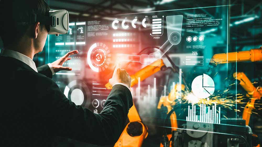 1000x563 world economic forum edb manufacturing transformation insights joint report offers new insights on the industry 4