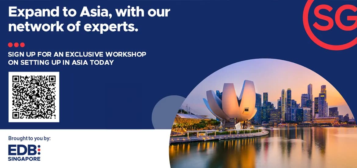 how the workshop helps businesses succeed in southeast asia from singapore 1170x550