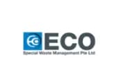 Logo of ECO.