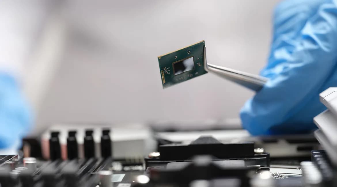 semiconductors 101 chips wafers and how they are made 1170x550