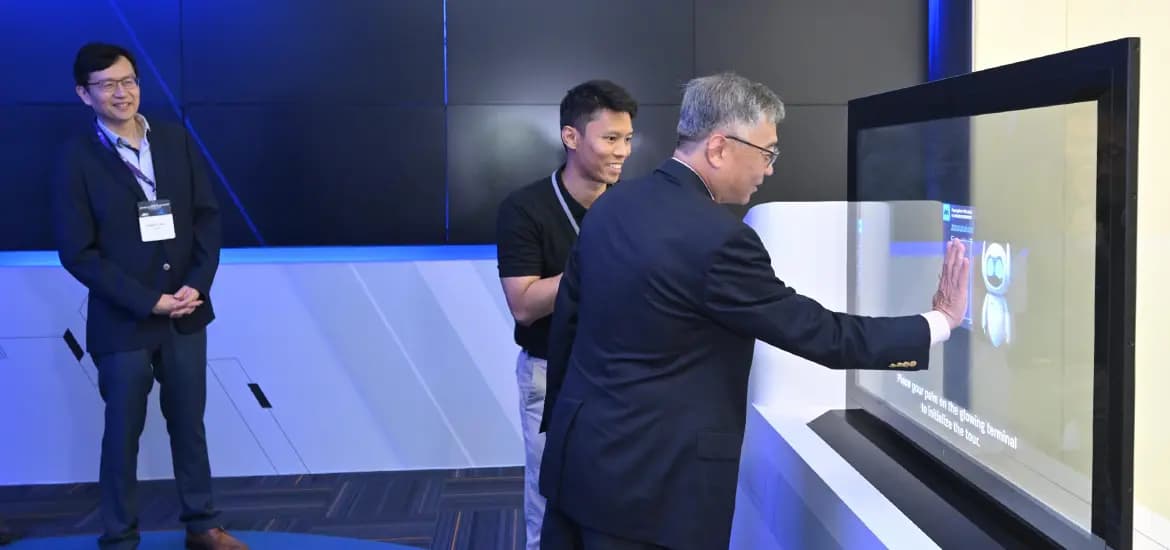 new a star centre set up to drive ai adoption in manufacturing sector 1170x550
