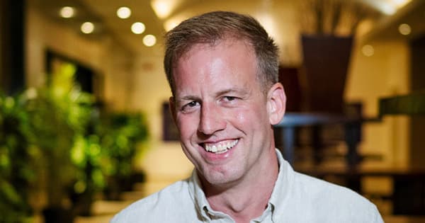 how uk tech scale up tyk is growing its apac business from singapore 600x315