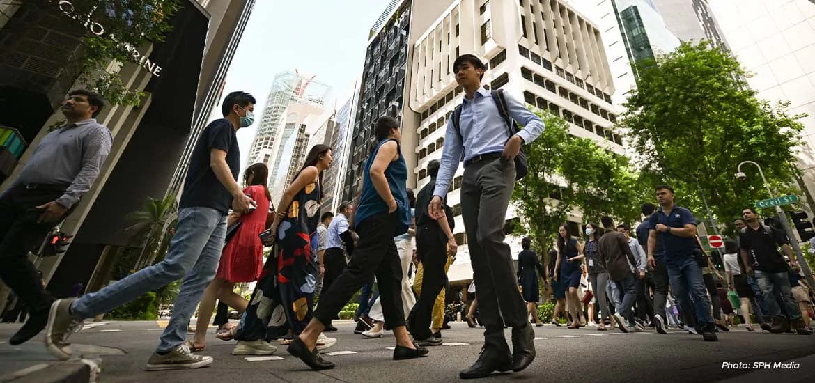singapores workforce among worlds most skilled insead 1170x550