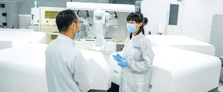 transforming healthcare with the use of microrna content1 770x320
