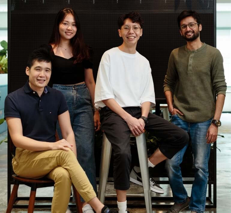 how paypal secure tech talent content image 3 770x710