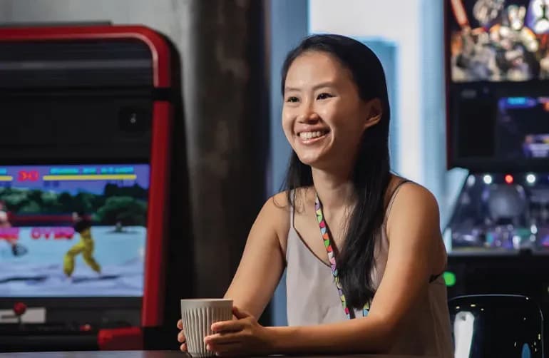 jobs in singapore how i landed my dream job in tech content1