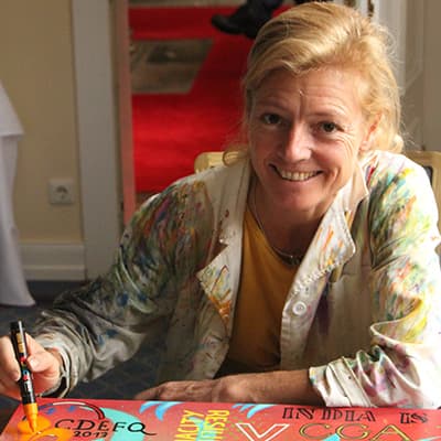 how this french artist gets inspired by singapores flora and fauna listing 400x400
