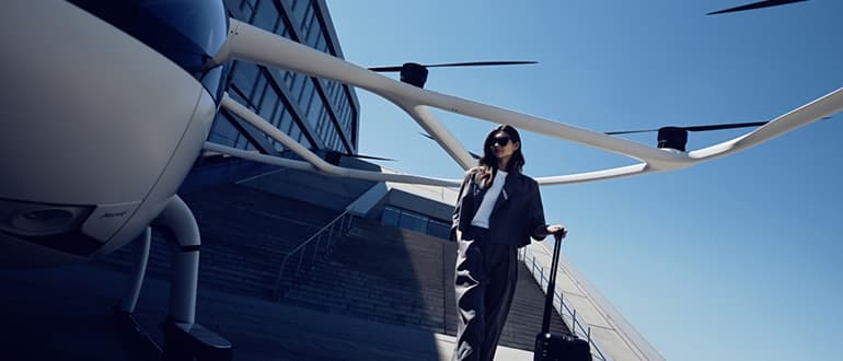 taking zero emissions air taxis content1 770x330