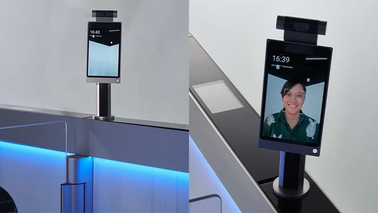 kone industrialized facial recognition 770x