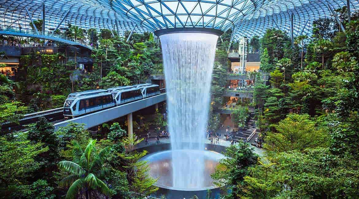 5 trends transforming the future of green transport from singapore 1170x550