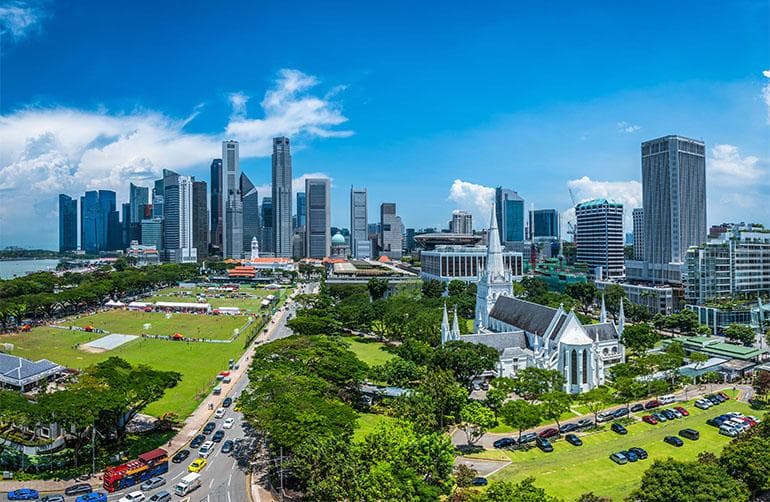 why asia is key to synthetic biologys future content 1